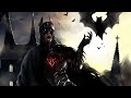 Top 10 Monstrous Alternate Versions Of Batman