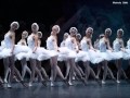 Tchaikovsky Swan Lake Ballet Suite Scene 1