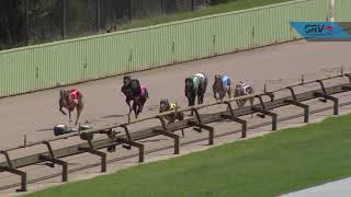 HVL SUN 14 FEB 21 R2