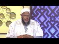هل الجنة والنار موجودتان الآن أم أن الله يخلقهما يوم القيام معالم 