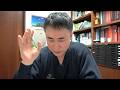 【文科省が違法認定】辺野古沖抗議船転覆事故について私の意見を話します【政治的中立性】