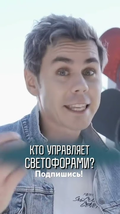#топлес #янтоплес #тиктокопедия #автомобили #интересновсем # ...