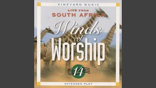 Nkosi Silkelel Iafrika god Bless Africa 