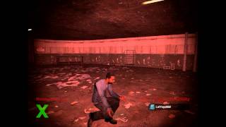 Gmod slander