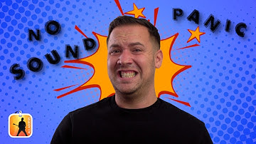 What To Do When MainStage Isn’t Working (Free Download)