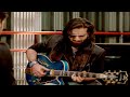 Zayn Mohammed - Sky Arts Guitar Star Ep 3