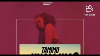 Tamimu _ UNAMJUA Singeli Music |BLAND KUBWA.COM|