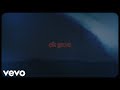 David Kushner Elk Grove Lyric Video Official David Kushner Elk Grove Lyric Video Official
