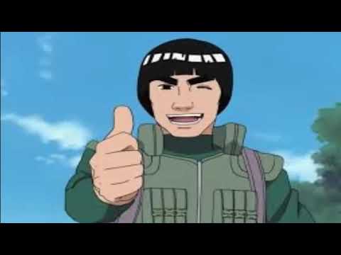 каталог Гай