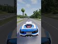 catching dirty crims gone wrong #gaming #memes #funny #dashcam #fyp