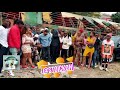 Watoto Na Pombe - Otile Brown & Mejja x Magix Enga ( Official Video)Behind The scenes