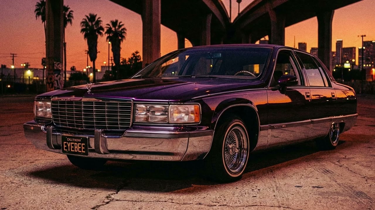 [FREE] Dr. Dre Type Beat - 