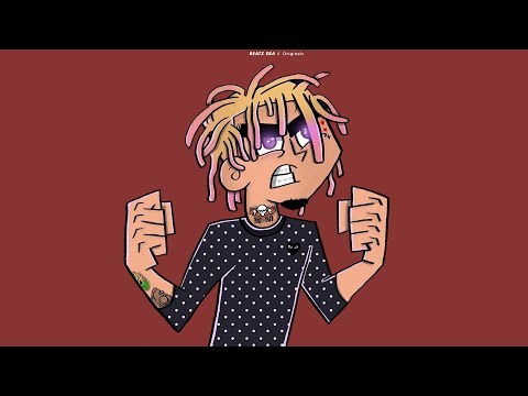Gucci Gang Roblox Id Clean Ville Du Muy - roblox code for heathens remix