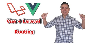 Bài 3 Vuejs   laravel   Nuxtjs   Routing