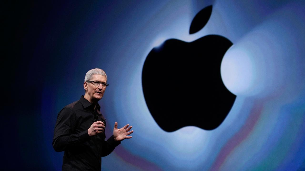 What to Watch Wednesday: Apple Announcement, Hewlett Packard Enterprise Earnings What to Watch Wednesday: Apple Announcement, Hewlett Packard Enterprise Earnings