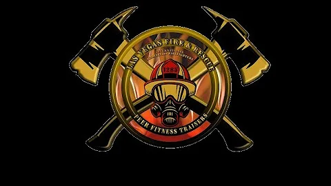 Local 1285 Health and Wellness Symposium - Captain...
