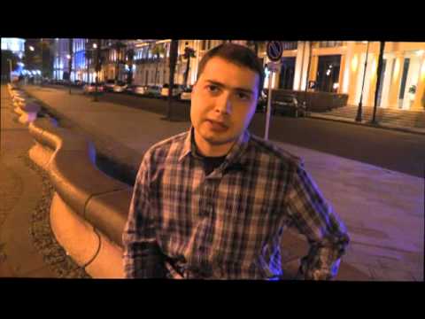 ადვოკატირება პრაქტიკაში / Advocacy in Action