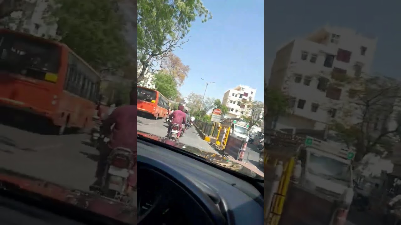 Surajpol  udaipur me