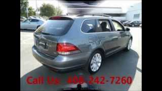 United Car Exchange - 2013 Volkswagen Jetta - $26,235