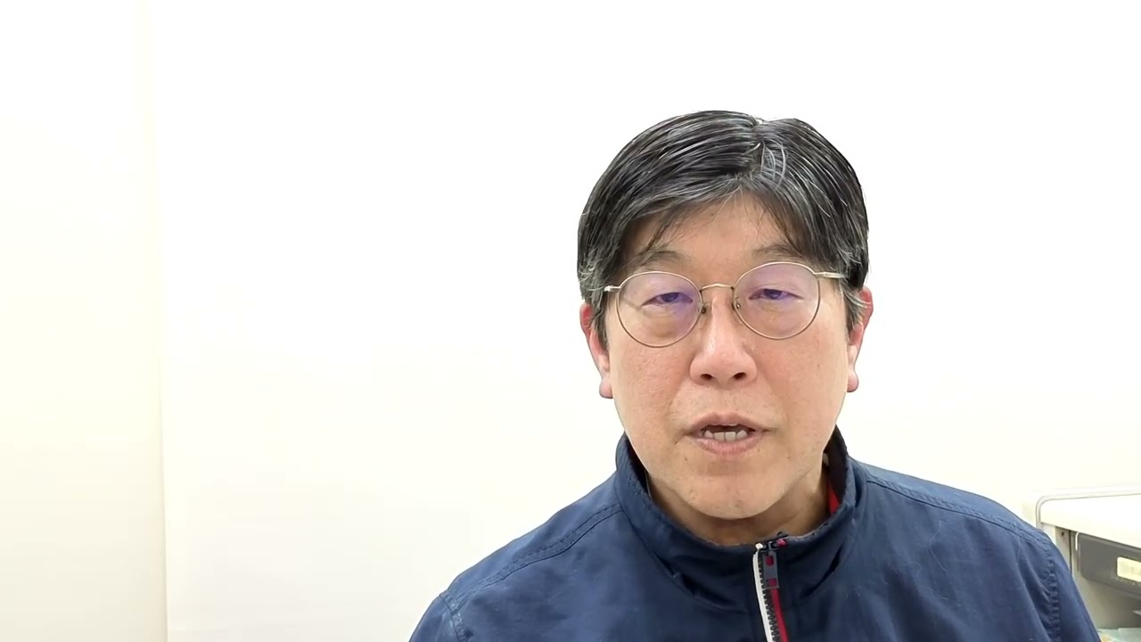 動画配信とSNSに関して