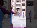 Champion the Pursuit of Excellence | Badminton | Passion Programs at Quantum University | Sports