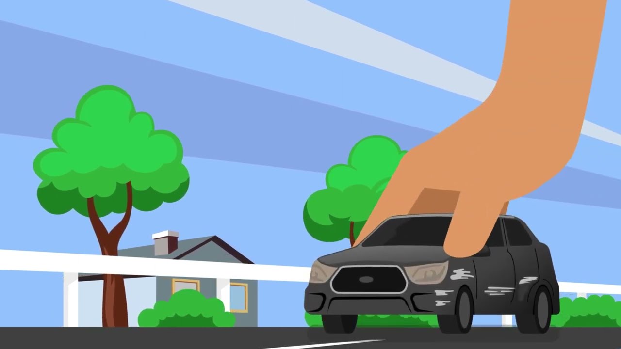 Logel's Auto Parts - How to Recycle your Old Vehicle