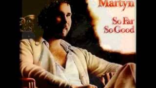 small hours - john martyn