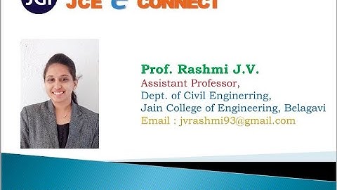 JCE CCT SOFTWARE APPLICATION LAB-1 INTRODUCTION TO MICROSOFT PROJECT (HANDS ON ) BY PROF RASHMI J.V.