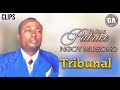 Frère Patrice Ngoy Musoko - Tribunal CLIPS | 2006 , FULL