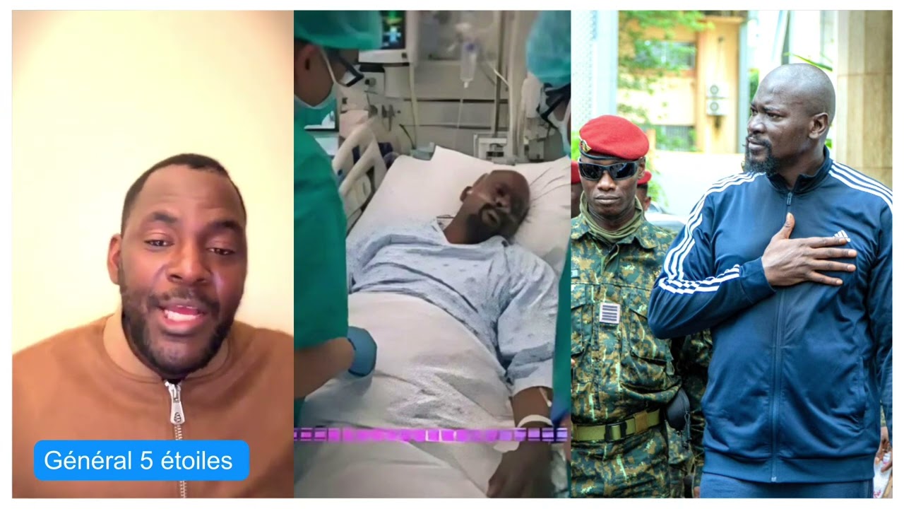 🚨 ALERTE MAXIMALE A L'ARMÉE, NE TOMBEZ PAS DANS CE PIÈGE