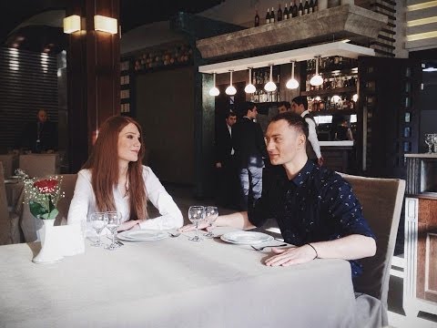 \"მარილი გემოვნებით\" - \"ჭაშნაგირი\"