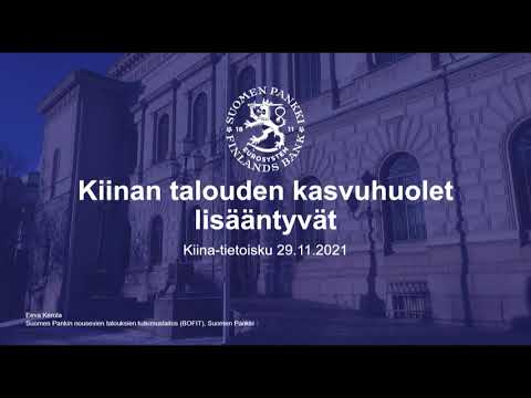 Video: Kuinka Ostaa Lippuja Sotšin Talviolympialaisiin