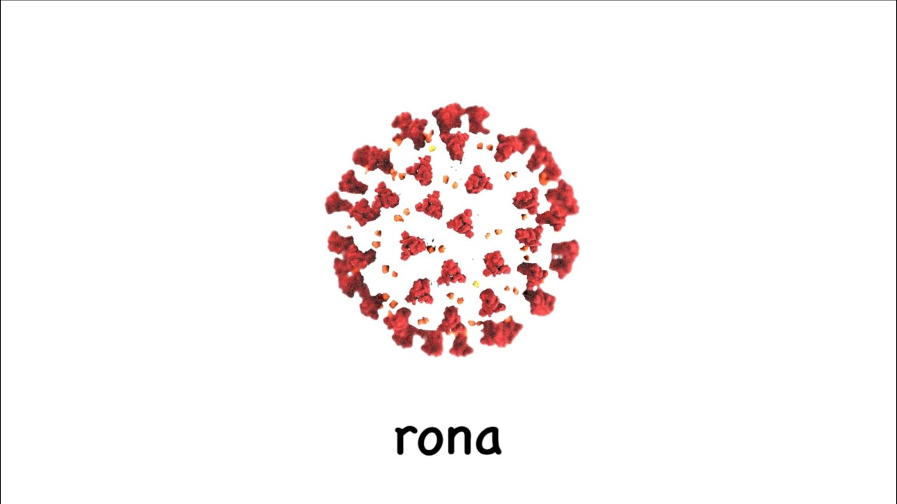 rona