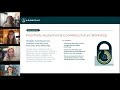 Adswerve Webinar: Navigating 2024 Media Trends: Expert Insights &amp; Strategies