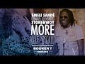 Emeli Sandé X Stonebwoy X Nana Rogues - More Of You (Booker T Emeli Soulfoul House Vocal Mix)