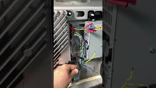 2019 Silverado high country w/ Bose system upgrade