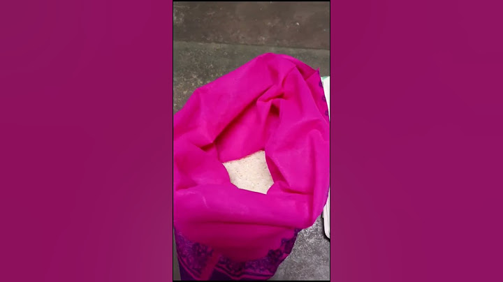Pongal Gift From Ration shop 2025 | பொங்கல் பரிசு தமிழ்நாடு #pongalparisu2025#pongal #isharhythan