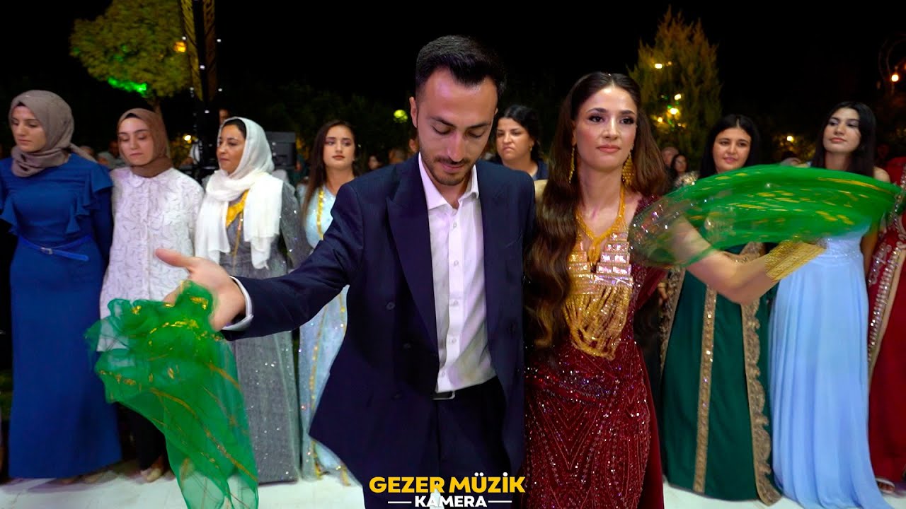 BERİVAN 🍃 SERHAT 2025  ( KAYA & SERTKAYA AİLESİ  ) #birecik   #şewko  #dilan