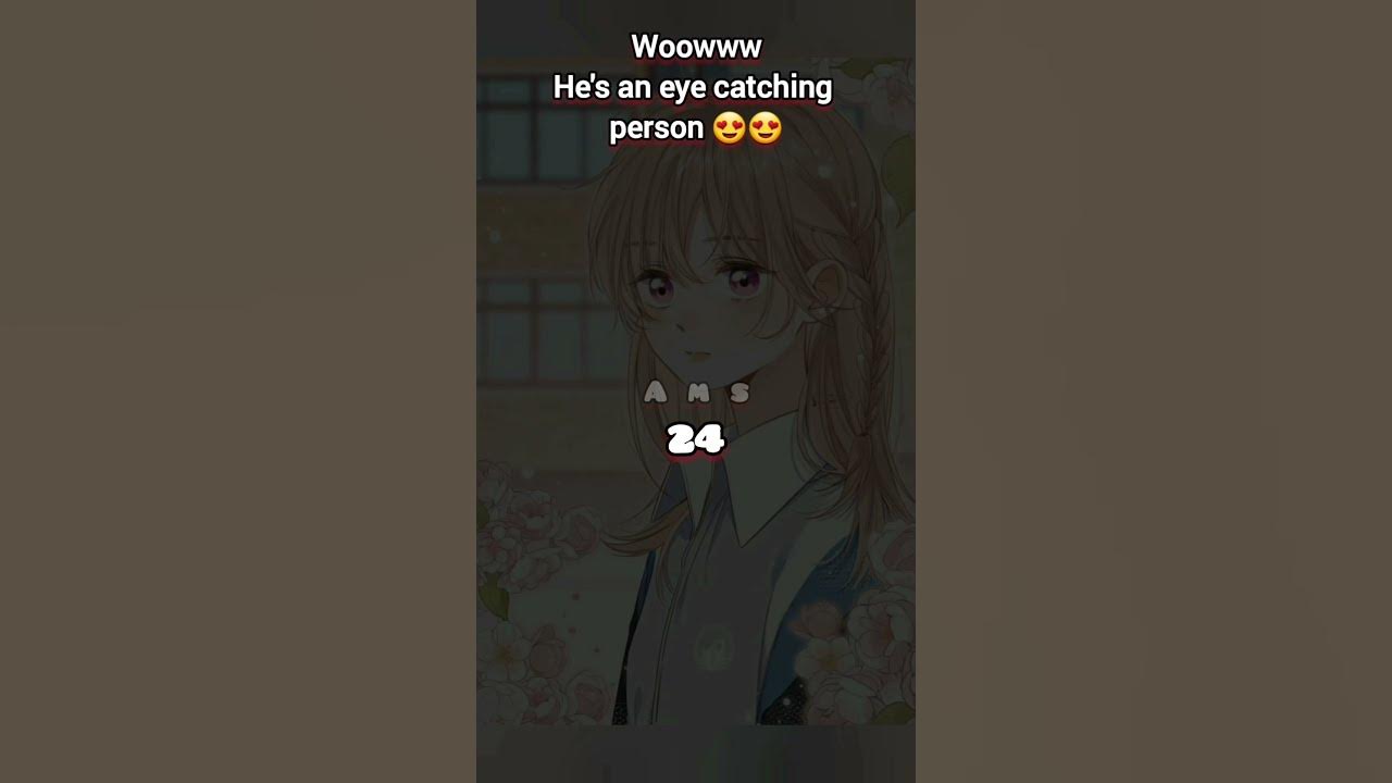 (Requested) 11 years age gap love story ❤...#anime #shorts #edit #viralvideo (Requested) 11 years age gap love story ❤...#anime #shorts #edit #viralvideo