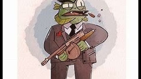 I AM the MOST HATED type of PLAYER in DAYZ!