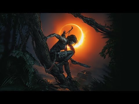 Video: Tõeline 4K Pole Parim Viis Mängu Rise Of The Tomb Raider Mängimiseks Xbox One X-il