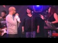 Capture de la vidéo Rahsaan Patterson Live! - Full-Length Concert
