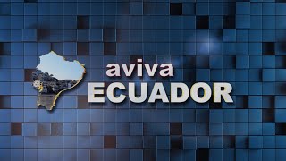 AVIVA ECUADOR