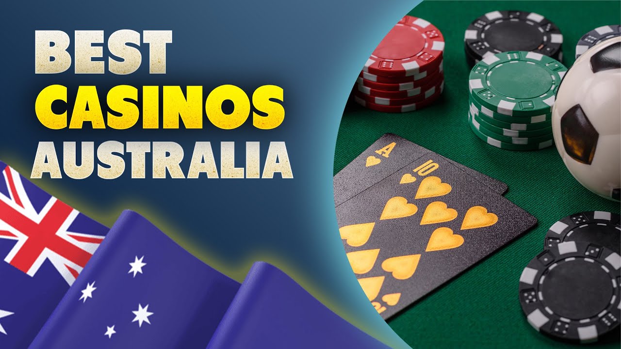 https://21bit-casino-au.org/