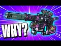 The Top 10 Most WORTHLESS Gear in Borderlands 4