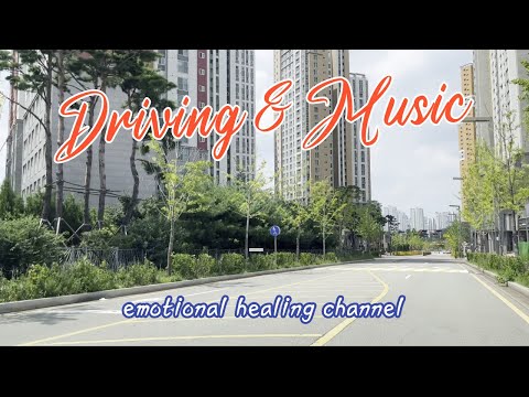 #27 Popular song, Sin-gal-dong, Giheung-gu, Yongin-si, Gyeonggi-do to Osan-dong, Hwaseong-si