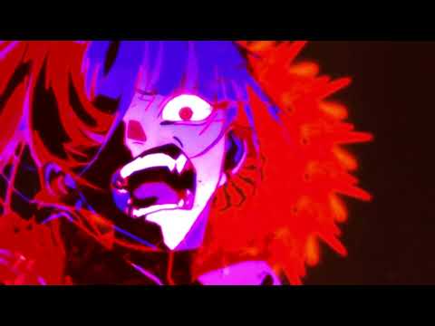 【歌ってみた】うっせぇわ（Giga Remix Ver.）【Ado】/ EdoAme