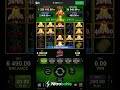 SLOT OYUNLARI - MİNİ YAKALADIK.! #egt #egtdigital #casino #egtslot #egtyayın