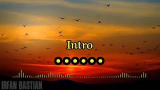 Download Lagu Kolam susu by uncle djink (karaoke song) MP3