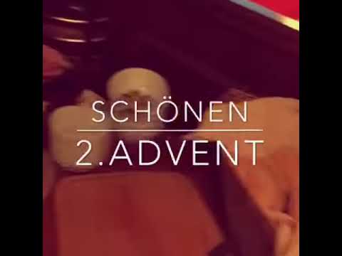Frisco Lübeck - YouTube